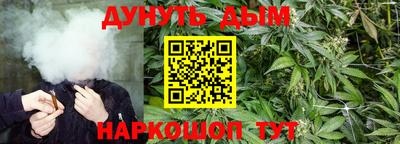 мдпв Малгобек