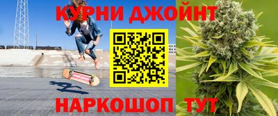 мдпв Малгобек